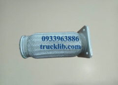 1419112080011-foton-auman-c160-c240-c300-c2400a-c3400-c1500-c1400-c2300-fv380-fv375-fv400