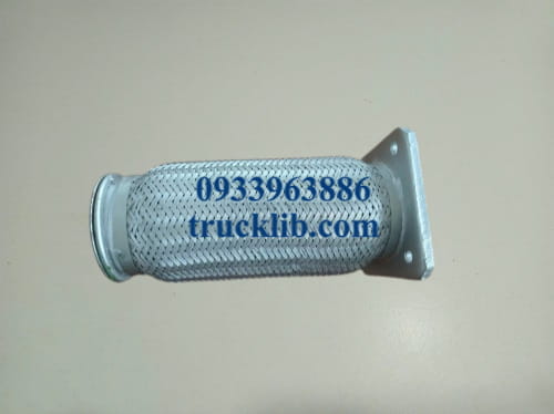 1419112080011-foton-auman-c160-c240-c300-c2400a-c3400-c1500-c1400-c2300-fv380-fv375-fv400