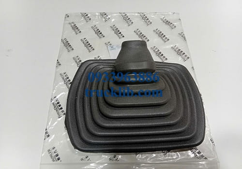 1424217300003-foton-auman-c160-c240-c300-c2400a-c3400-c1500-c1400-c2300-fv380-fv375-fv400
