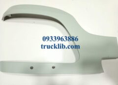 1B18053100218-foton-ollin-aumark-500b-700b-800a-s720-s700-s490-350-345a-450a-s35-s50-s70-s90