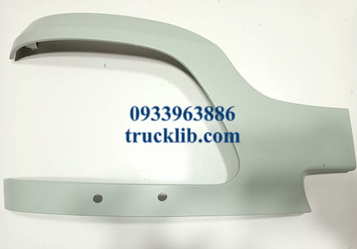1B18053100218-foton-ollin-aumark-500b-700b-800a-s720-s700-s490-350-345a-450a-s35-s50-s70-s90