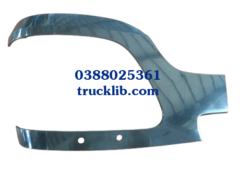 1B18053100218-ollin500b-ollin700b-ollin450a-ollin345a-ollin800a-350-950a-900b-s720-s490-s700