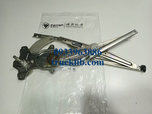 1B18061400011-foton-ollin-aumark-500b-700b-800a-s720-s700-s490-350-345a-450a-s35-s50-s70-s90