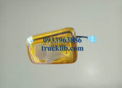 1B186371M0060-forland-fld-flc-fd-fc-ft-fld250c-fld600a-fd099a-fld800c