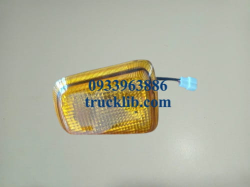 1B186371M0060-forland-fld-flc-fd-fc-ft-fld250c-fld600a-fd099a-fld800c