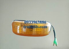 1B202371X0021-forland-fld-flc-fd-fc-ft-fld250c-fld600a-fd099a-fld800c