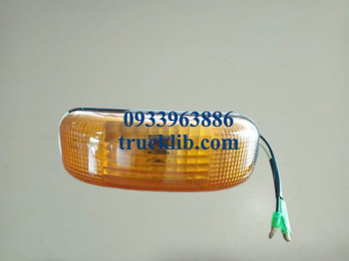 1B202371X0021-forland-fld-flc-fd-fc-ft-fld250c-fld600a-fd099a-fld800c