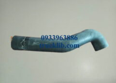 G0119306032A0-forland-fld-flc-fd-fc-ft-fld250c-fld600a-fd099a-fld800c
