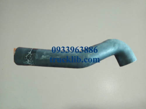 G0119306032A0-forland-fld-flc-fd-fc-ft-fld250c-fld600a-fd099a-fld800c