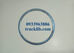 YZ4108Q04109-foton-ollin-aumark-500b-700b-800a-s720-s700-s490-350-345a-450a-s35-s50-s70-s90