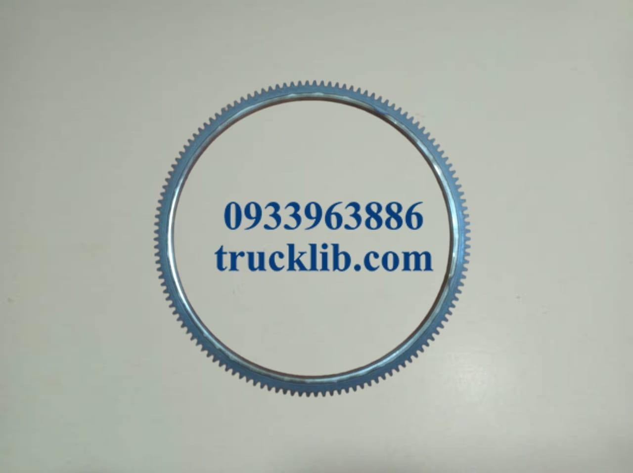YZ4108Q04109-foton-ollin-aumark-500b-700b-800a-s720-s700-s490-350-345a-450a-s35-s50-s70-s90