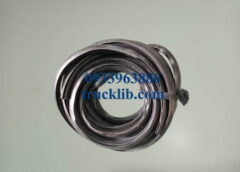 roongthung-kia-frontier-k200-k250-k200s-k250l-k2004wd-k165-k3000-k2700-k190-140