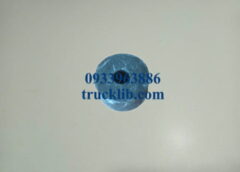 0018334775-518514E600-kia-frontier-k200-k250-k200s-k250l-k2004wd-k165-k3000-k2700-k190-140