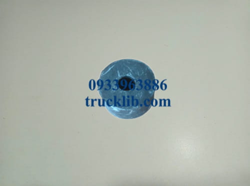 0018334775-518514E600-kia-frontier-k200-k250-k200s-k250l-k2004wd-k165-k3000-k2700-k190-140