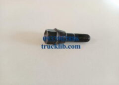 0141626117-kia-frontier-k200-k250-k200s-k250l-k2004wd-k165-k3000-k2700-k190-140