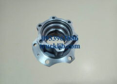 0K40C33061-kia-frontier-k200-k250-k200s-k250l-k2004wd-k165-k3000-k2700-k190-140