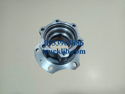 0K40C33061-kia-frontier-k200-k250-k200s-k250l-k2004wd-k165-k3000-k2700-k190-140