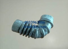 0K43A13347-kia-frontier-k200-k250-k200s-k250l-k2004wd-k165-k3000-k2700-k190-140