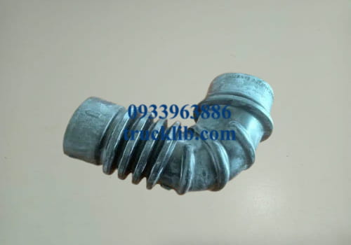 0K43A13347-kia-frontier-k200-k250-k200s-k250l-k2004wd-k165-k3000-k2700-k190-140