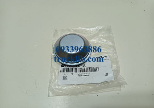 0S08333071A-kia-frontier-k200-k250-k200s-k250l-k2004wd-k165-k3000-k2700-k190-140