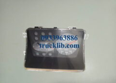 1018E3802100DT-tf-towner-800-990-950a-750a-van2s-van5s