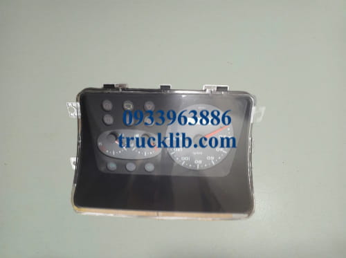 1018E3802100DT-tf-towner-800-990-950a-750a-van2s-van5s