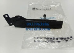 1104911700004-foton-ollin-aumark-500b-700b-800a-s720-s700-s490-350-345a-450a-s35-s50-s70-s90