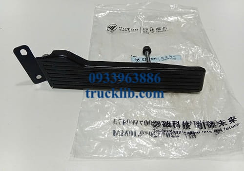 1104911700004-foton-ollin-aumark-500b-700b-800a-s720-s700-s490-350-345a-450a-s35-s50-s70-s90