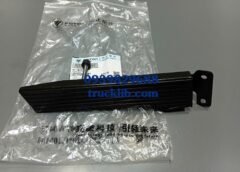 1104911700004-ollin500b-ollin700b-ollin450a-ollin345a-ollin800a-350-950a-900b-s720-s490-s700