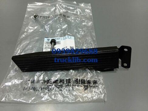 1104911700004-ollin500b-ollin700b-ollin450a-ollin345a-ollin800a-350-950a-900b-s720-s490-s700