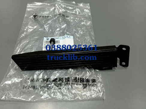 1104911700004-ollin500b-ollin700b-ollin450a-ollin345a-ollin800a-350-950a-900b-s720-s490-s700