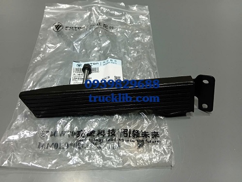 1104911700004-ollin500b-ollin700b-ollin450a-ollin345a-ollin800a-350-950a-900b-s720-s490-s700