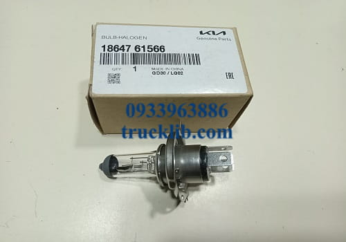 1864761566-kia-frontier-k200-k250-k200s-k250l-k2004wd-k165-k3000-k2700-k190-140