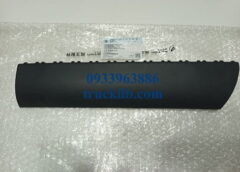 1B18084500023-foton-ollin-aumark-500b-700b-800a-s720-s700-s490-350-345a-450a-s35-s50-s70-s90