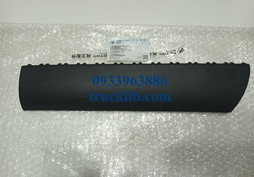 1B18084500023-foton-ollin-aumark-500b-700b-800a-s720-s700-s490-350-345a-450a-s35-s50-s70-s90