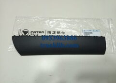 1B18084500024-foton-ollin-aumark-500b-700b-800a-s720-s700-s490-350-345a-450a-s35-s50-s70-s90