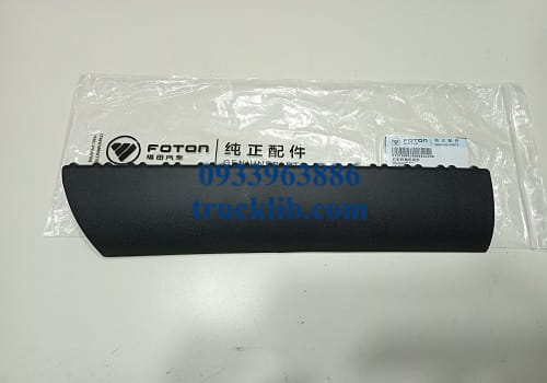 1B18084500024-foton-ollin-aumark-500b-700b-800a-s720-s700-s490-350-345a-450a-s35-s50-s70-s90