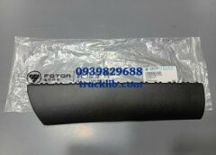 1B18084500024-ollin500b-ollin700b-ollin450a-ollin345a-ollin800a-350-950a-900b-s720-s490-s700