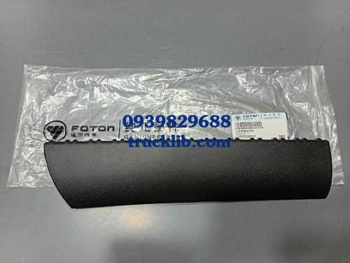 1B18084500024-ollin500b-ollin700b-ollin450a-ollin345a-ollin800a-350-950a-900b-s720-s490-s700