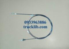 1B22053104015-foton-auman-c160-c240-c300-c2400a-c3400-c1500-c1400-c2300-fv380-fv375-fv400