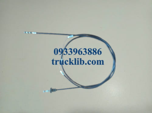1B22053104015-foton-auman-c160-c240-c300-c2400a-c3400-c1500-c1400-c2300-fv380-fv375-fv400