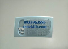 1B22053504090-foton-auman-c160-c240-c300-c2400a-c3400-c1500-c1400-c2300-fv380-fv375-fv400