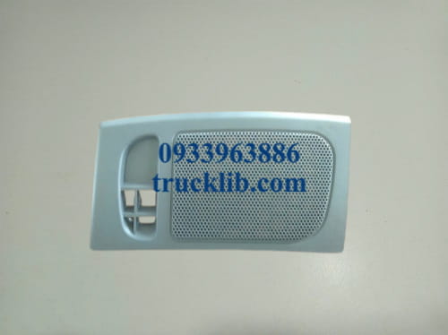 1B22053504090-foton-auman-c160-c240-c300-c2400a-c3400-c1500-c1400-c2300-fv380-fv375-fv400