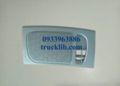 1B22053504095-foton-auman-c160-c240-c300-c2400a-c3400-c1500-c1400-c2300-fv380-fv375-fv40