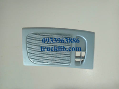 1B22053504095-foton-auman-c160-c240-c300-c2400a-c3400-c1500-c1400-c2300-fv380-fv375-fv40