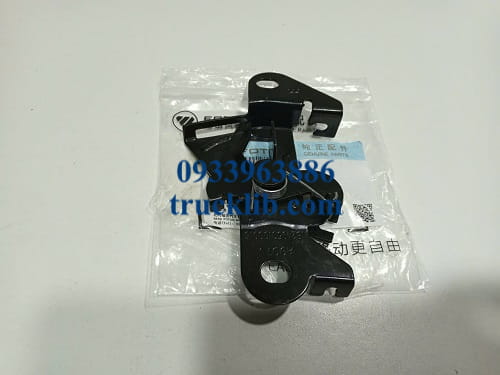 1B24953100016-foton-auman-c160-c240-c300-c2400a-c3400-c1500-c1400-c2300-fv380-fv375-fv400