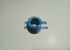AA85034703-kia-frontier-k200-k250-k200s-k250l-k2004wd-k165-k3000-k2700-k190-140