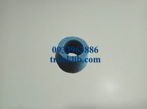 AA85034703-kia-frontier-k200-k250-k200s-k250l-k2004wd-k165-k3000-k2700-k190-140