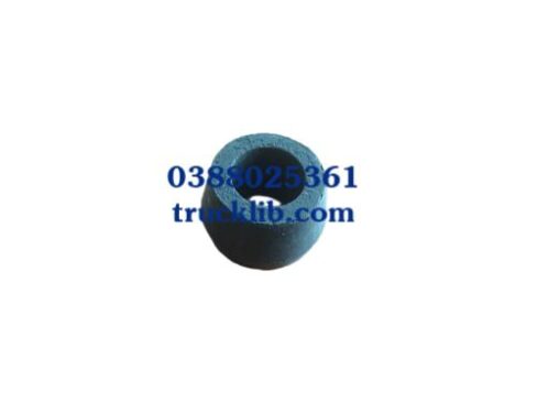 AA85034703-kia-k165-k190-k3000-k2700-k150-f125-f140-k200-k250-kia-k165-k190-k3000-k2700-k150-f125-f140-k200-k250