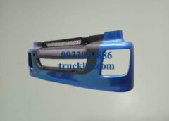 H0831012001A0-foton-auman-c160-c240-c300-c2400a-c3400-c1500-c1400-c2300-fv380-fv375-fv400